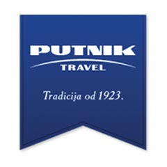 Agencija Putnik
