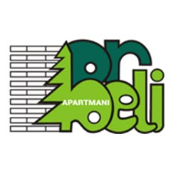 Apartmani Beli bor - Vrnjacka banja