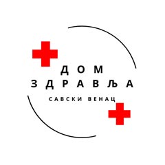 Dom zdravlja Savski venac