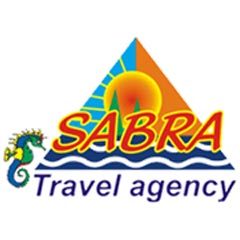 Sabra putnicka agencija