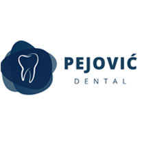 Pejovic Dental