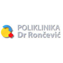 Poliklinika dr Roncevic