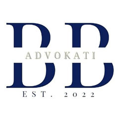 bb-advokati-opt-1