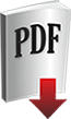 pdf-unija-sindikata-beograd-opt-2